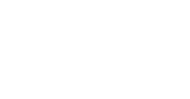 Footer Background Image