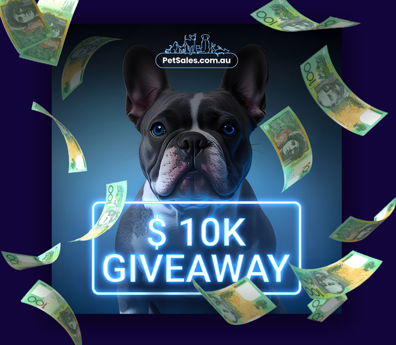 contactus Banner
