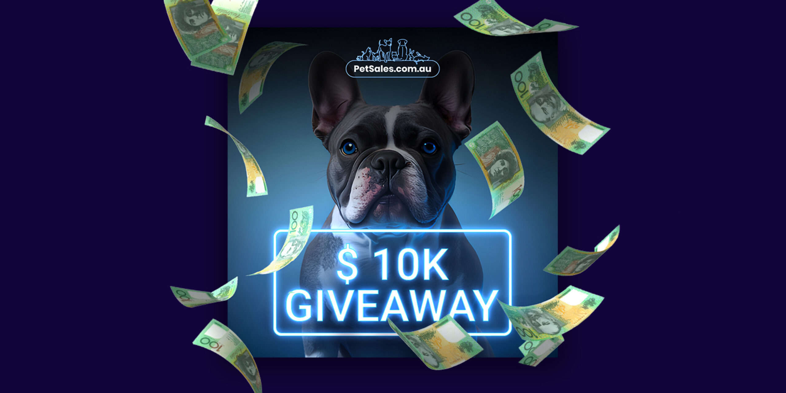contactus Banner